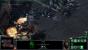 Starcraft 2: Test des Blizzard-Strategiespiels und massig Screenshots (38)