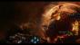Starcraft 2: Test des Blizzard-Strategiespiels und massig Screenshots (39)