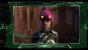 Starcraft 2: Test des Blizzard-Strategiespiels und massig Screenshots (40)