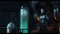 Starcraft 2: Test des Blizzard-Strategiespiels und massig Screenshots (41)