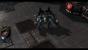 Starcraft 2: Test des Blizzard-Strategiespiels und massig Screenshots (42)