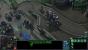 Starcraft 2: Test des Blizzard-Strategiespiels und massig Screenshots (43)