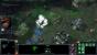 Starcraft 2: Test des Blizzard-Strategiespiels und massig Screenshots (45)