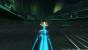 Tron: Evolution im Games Aktuell-Test: Kann das Spiel zum Film überzeugen? (13)