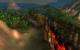 WoW Cataclysm: Nicht jeder ist von der neuen World of Warcraft-Erweiterung begeistert. (3)