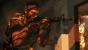 In Call of Duty: Black Ops deckt ihr keine Verschwörung auf, sondern seid selbst Teil einer solchen. Der Name Black Ops ist Programm: Als Alex Mason sollt ihr für die US-Regierung in geheimer Mission unbequeme Gegner ausschalten.