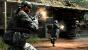 Platz 8: Mit Call of Duty: Black Ops produzierte Treyarch den in euren Augen "besten Shooter des Jahres 2010". Allerdings vermiesten insbesondere auf der PS3 zahlreiche Bugs den Multiplayer-Spaß, weshalb es mit 26 Stimmen (5,4%) nicht für Gold reicht.