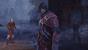 Platz 14: In Castlevania: Lords of Shadow fallen nicht nur die Umgebungen und Effekte positiv auf, auch die Charakteremodelle sind den Entwicklern gelungen - finden auch 13 Games Aktuell-User (1,2%).