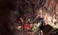 Call of Duty: Black Ops - Verstümmelte Leichenteile in der Höhle ... WTF?!