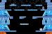 Ice Climber: Das 2D-Spiel fürs NES überzeugt aufgehitzte Spielerherzen mit seinem eisigen Setting.