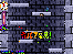 Icy Tower: Das als Freeware veröffentlichte Icy Tower bereitet vor allem gestressten Schülern im Informatik-Unterricht viel Freude.