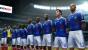 Die beiden Chefs des PES-Teams, Seabass und Jon Murphy beantworten unsere Fragen zu PES 2011. (6)