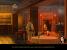 Lost Horizon: In der Bar