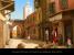 Lost Horizon