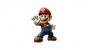 Mario ist der bekannteste Klempner der Welt, das steht wohl außer Frage. Witzigerweise war Mario in seinem ersten Auftritt in Donkey Kong aber kein Klempner, sondern ein Schreiner!