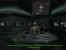 Platz 16 mit 2 Prozent der Stimmen: Master of Orion II: Battle at Antares (1996)
