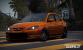 Der PC-Games-Code schaltet den Mazdaspeed 3 in Need for Speed World frei.