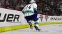 20. NHL 11