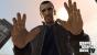 Ok, er ist nicht der Hässlichste. Aber ein bisschen hässlich ist <strong>Nico Bellic</strong> aus <strong>GTA 4</strong> eben schon und deswegen findet er auch einen Platz auf dieser Liste.