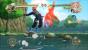 Platz 20: Naruto Shippuden Ninja Storm 3 basiert auf der beliebten Anime-Serie aus Japan. Obwohl einen der Name beim schnellen Aussprechen zum Schmunzeln bringt, nur drei Stimmen (0,4%).