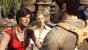 Uncharted wäre nicht nur wegen der Dreiecksbeziehung zwischen Chloe, Elena und Nathan ein abendfüllender Kinofilm. Der geplante Uncharted-Film steht derzeit aber ohne Regisseur da.