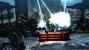 Vanquish im Test für PS3 und Xbox 360 (4)