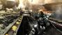 Vanquish im Test für PS3 und Xbox 360 (5)