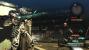 Vanquish im Test für PS3 und Xbox 360 (8)