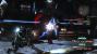 Vanquish im Test für PS3 und Xbox 360 (6)