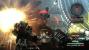 Vanquish im Test für PS3 und Xbox 360 (2)