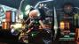 Vanquish - erscheint am 22.10. für Xbox 360 und PS3.