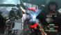 Vanquish im Test für PS3 und Xbox 360 (7)