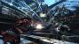 Vanquish im Test für PS3 und Xbox 360 (3)