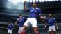 Die beiden Chefs des PES-Teams, Seabass und Jon Murphy beantworten unsere Fragen zu PES 2011. (3)