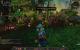 WoW Cataclysm: Nicht jeder ist von der neuen World of Warcraft-Erweiterung begeistert. (4)
