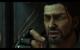 <strong>Jim Raynor</strong> lässt sich gern einmal zu Barschlägereien hinziehen, wenn er etwas getrunken hat. Ungeachtet der Tatsache, wie solche Schlägereien ausgehen, ist dies nur einer von vielen negativen Effekten, die Alkohol mit sich bringt.