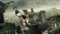 Platz 17: Ubisoft: Der französischstämmige Entwickler und Publisher bescherte uns im vergangenem Jahr unter anderem ein Wiedersehen mit Ezio in Assassin's Creed: Brotherhood. Dafür gab's drei Stimmen (0,6%).