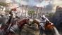 Beim Thema Renaissance nicken die Schüler in der Geschichtsstunde reihenweise ein. Ganz anderes wiederum bei <strong>Assassin's Creed 2</strong>. Ubisoft konnte die Epoche in ihrem Action-Adventure hervorragend einfangen und erzählt zudem eine spannende Story.