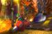 Eye of Azshara - Name der nächsten Erweiterung? (6)