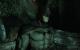 Kommen wir zu einem anderen Stealth-Ableger, denn <strong>Batman: Arkham Asylum</strong> revolutionierte das Genre mit Mechaniken, die sowohl Stealth als auch die Stärken von Batman zeigten. Neben dem Dark Knight kann der Predator damit einpacken.