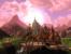 Ein besonderes Schmankerl für alle Fans von J.R.R. Tolkien ist <strong>Der Herr der Ringe Online</strong> ...