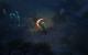 Der Barbar ist der klassische Haudrauf in Diablo 3. Immer Face-to-Face und auf der Suche nach besserer Beute. Wir zeigen euch die interessantesten Skills und Runen. (2)