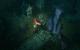 Der Barbar ist der klassische Haudrauf in Diablo 3. Immer Face-to-Face und auf der Suche nach besserer Beute. Wir zeigen euch die interessantesten Skills und Runen. (3)