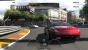 Gran Turismo 5 dreht am Rad: Massig Drifts sind im neuen Gameplay-Video zu sehen. (12)