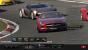 Gran Turismo 5 dreht am Rad: Massig Drifts sind im neuen Gameplay-Video zu sehen. (11)
