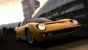 19. Forza 3 OEM