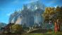 Dieses Bild von Guild Wars 2 sieht schlicht fantastisch aus. Die Größe des Schlosses lässt Rollenspiel-Fans den Atem stocken.