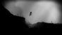 Platz 7: Limbo: Platz da für den Überraschungskandidaten - 5 Stimmen (2,2 Prozent) gehen an das düstere XBLA-Jump'N Run.
