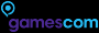 Cynamite-Podcast 129: Sieben Redakteure berichten über die gamescom 2010 (2)