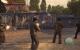 Anstelle von zig Nebenmissionen liegt der Fokus in <strong>Mafia 2</strong> auf der Story. In dieser erlebt man den Aufstieg und Fall des Helden Vito in der Mafiawelt der 50er und 60er Jahre. Original mit Tommy Gun und Fedora.